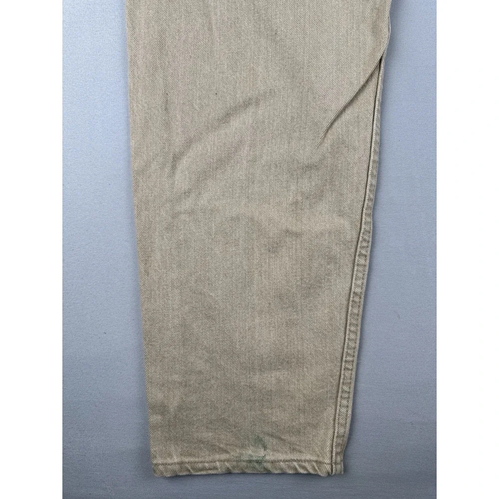Levis item details